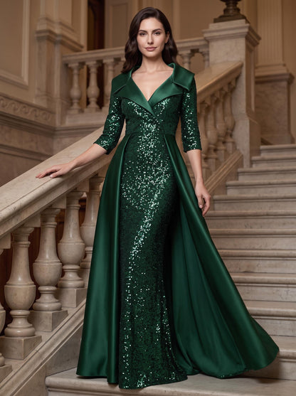 [Dark Green]