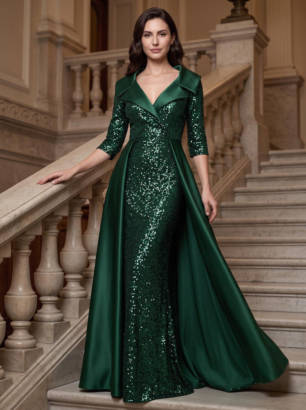 [Dark Green]