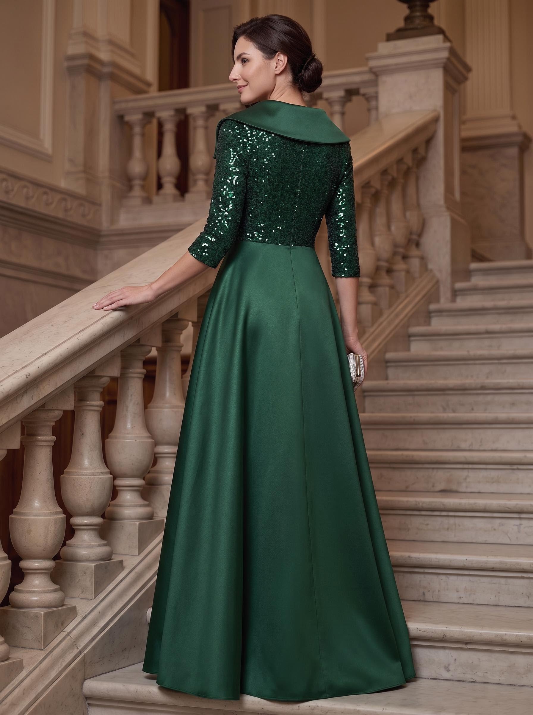 [Dark Green]