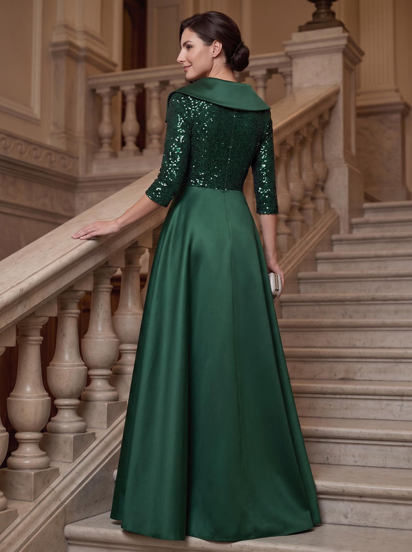 [Dark Green]