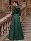 [Dark Green]