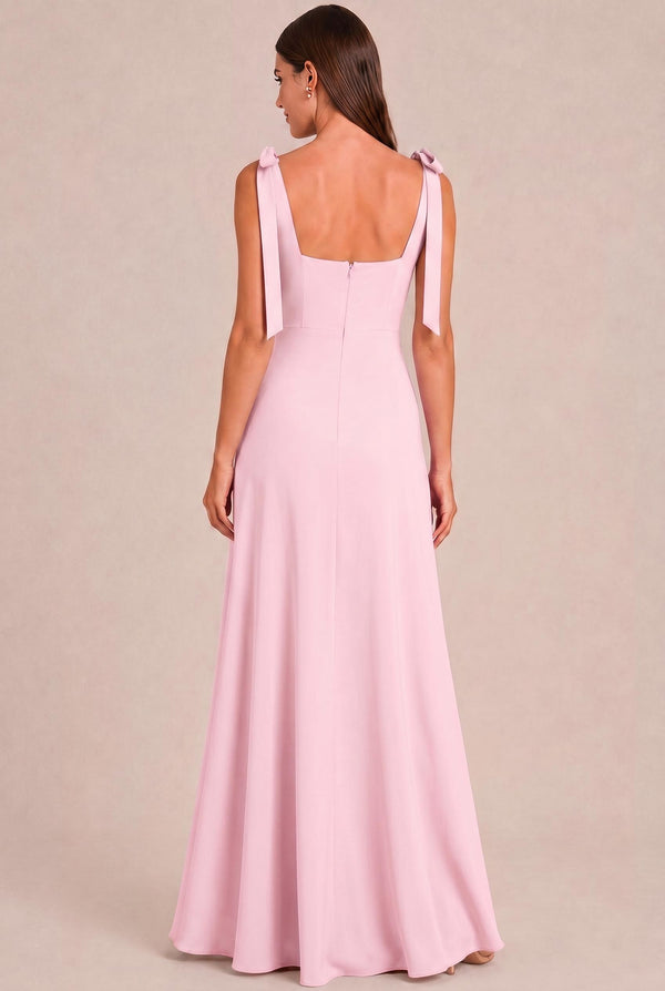 [Blushing Pink]