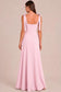 [Blushing Pink]