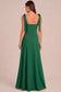 [Dark Green]