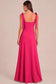 [Hot Pink]