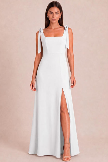 [Ivory]