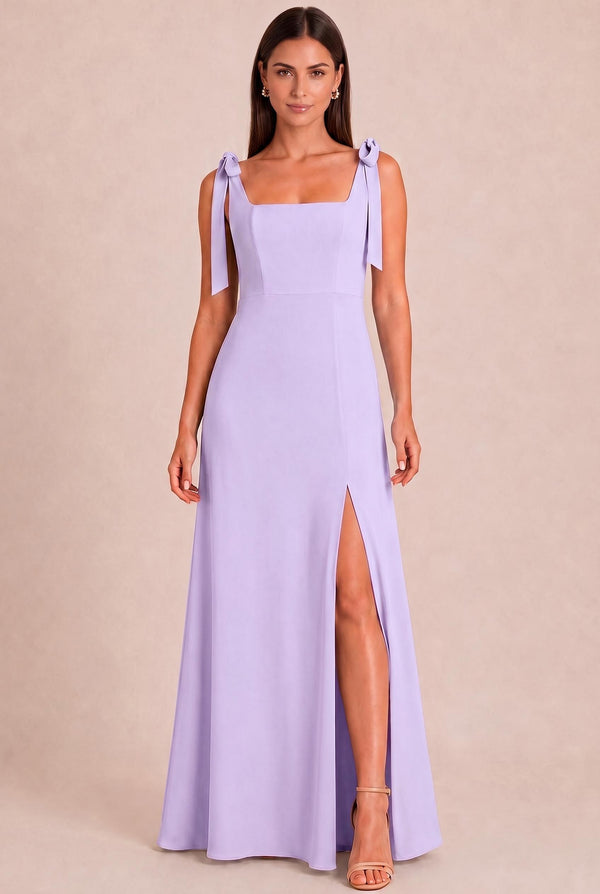 [Lilac]