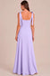 [Lilac]
