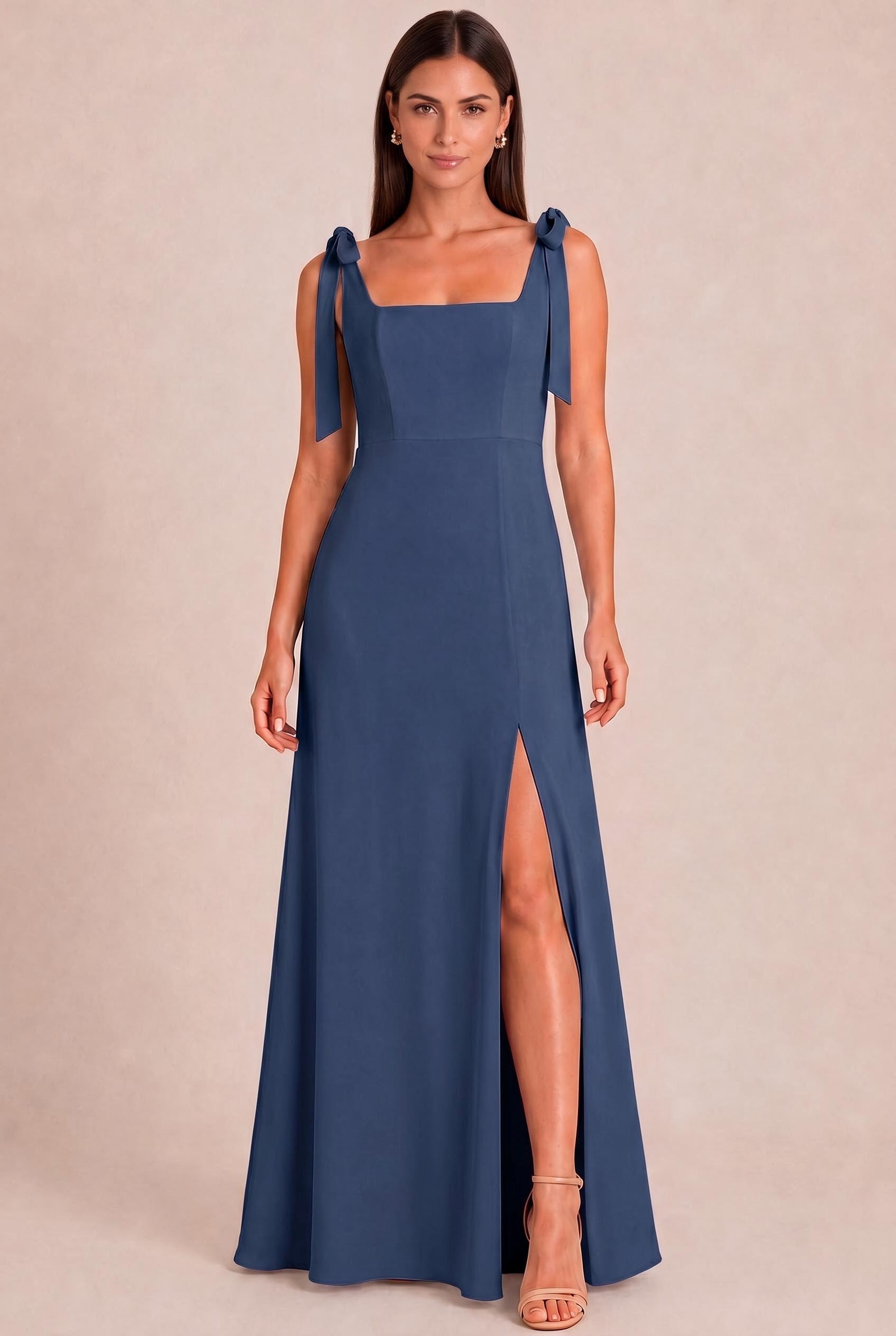 [Navy Blue]