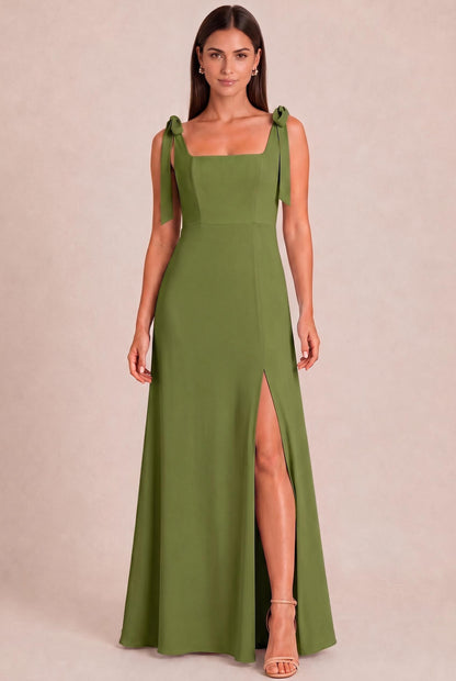 [Olive Green]