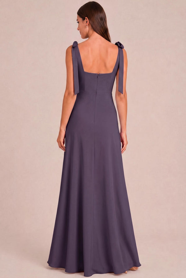 [Plum]