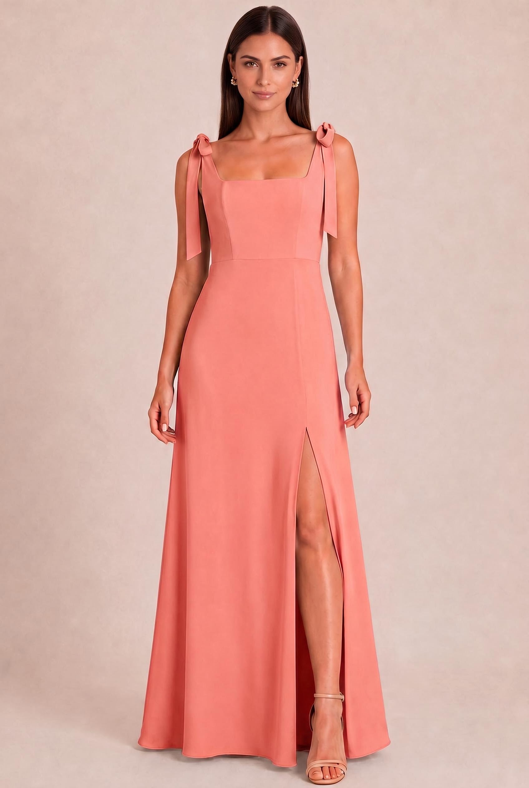 [Salmon Pink]