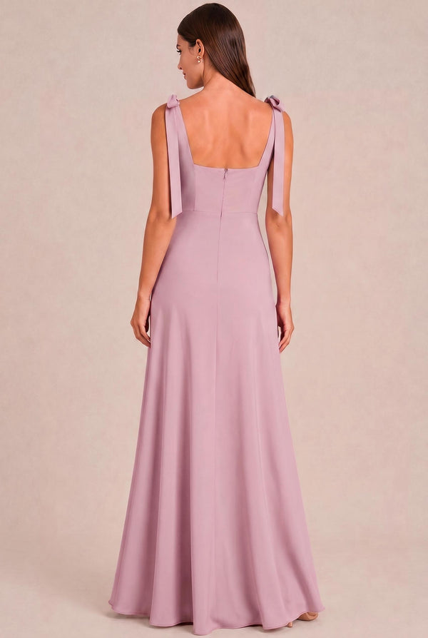 [Vintage Mauve]