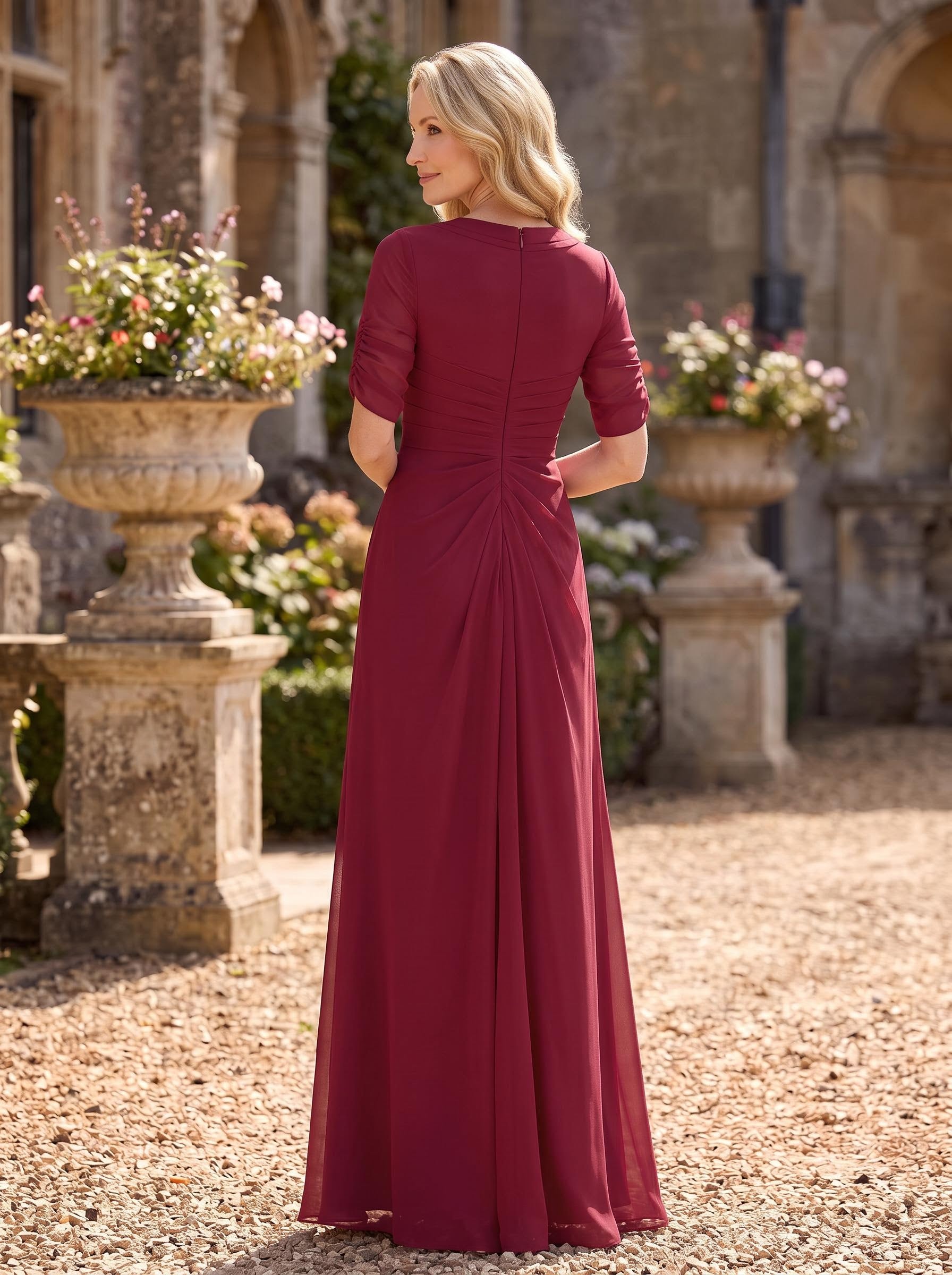 [Burgundy]