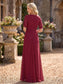 [Burgundy]
