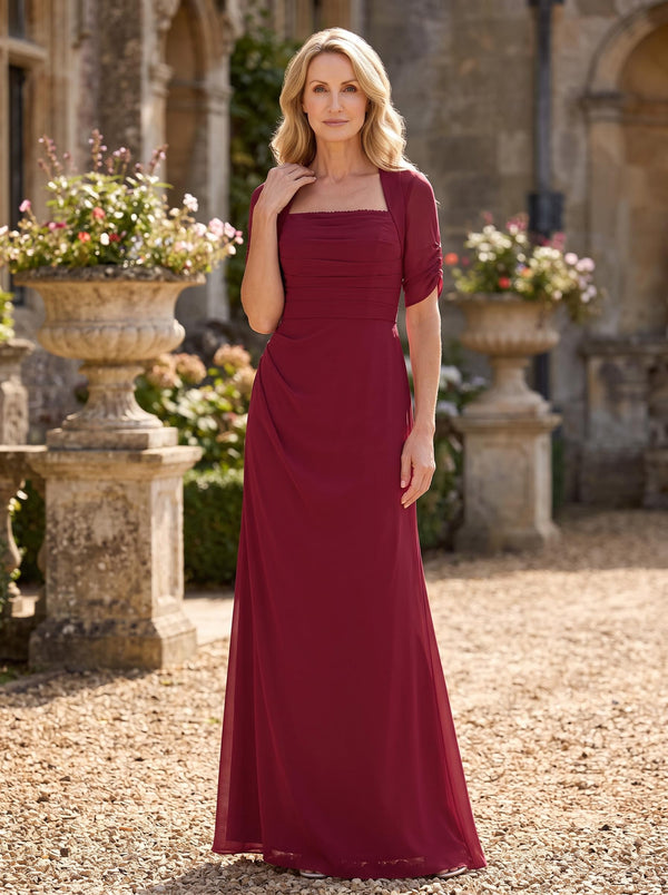 [Burgundy]