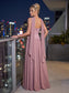 [Vintage Mauve]