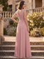 [Dusty Rose]
