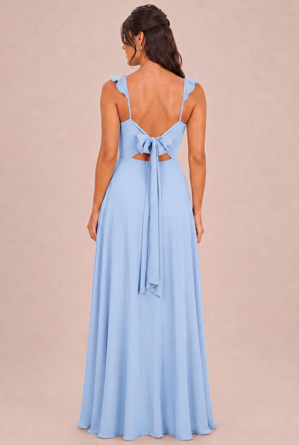 [Cornflower Blue]