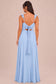[Cornflower Blue]