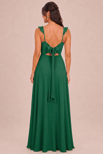 [Dark Green]