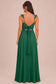[Dark Green]