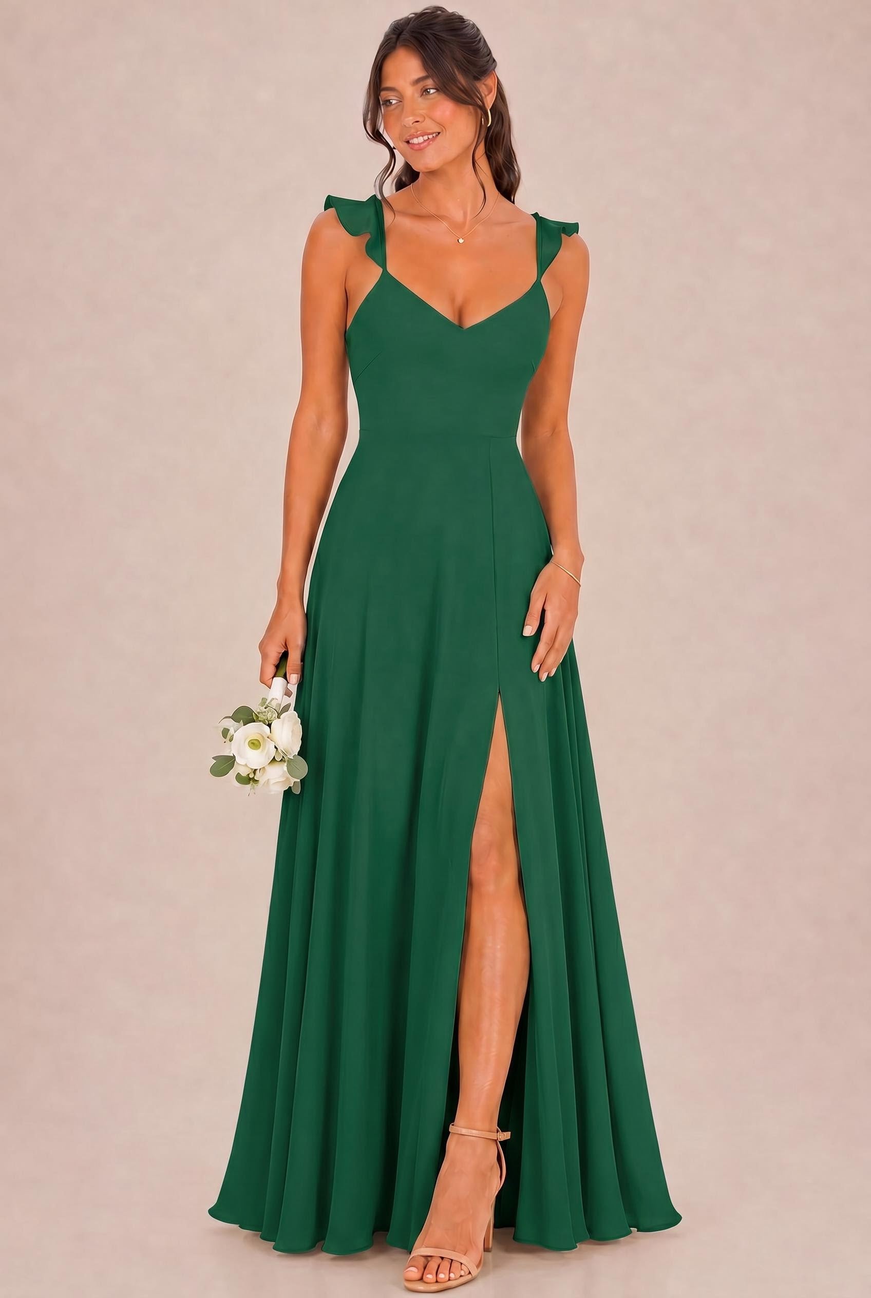 [Dark Green]