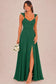 [Dark Green]