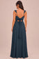 [Dark Navy]