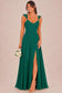 [Emerald]