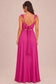 [Fuchsia]