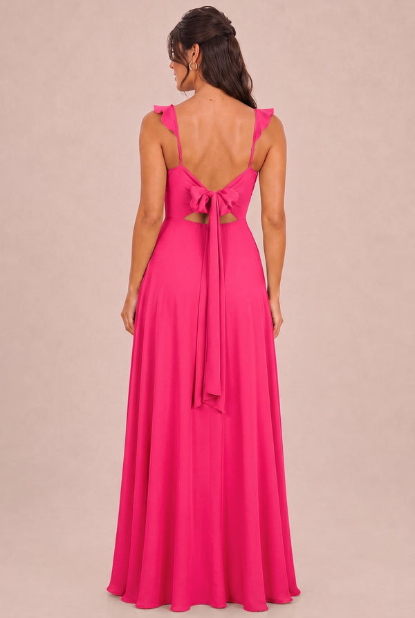 [Hot Pink]