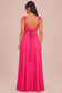[Hot Pink]
