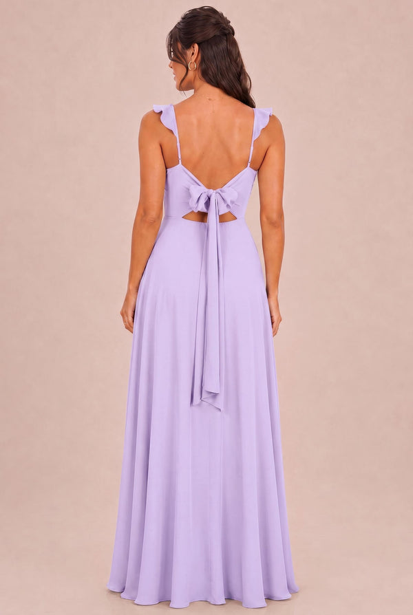 [Lilac]