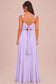 [Lilac]