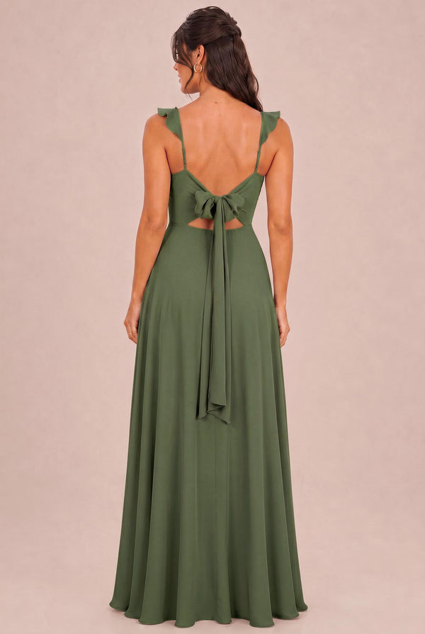 [Olive]