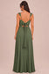 [Olive]