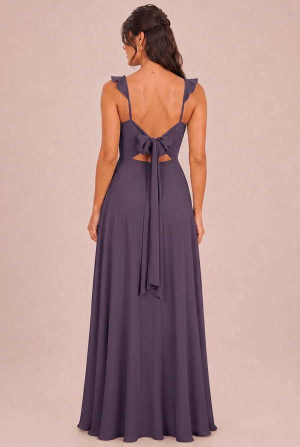 [Plum]