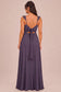 [Plum]