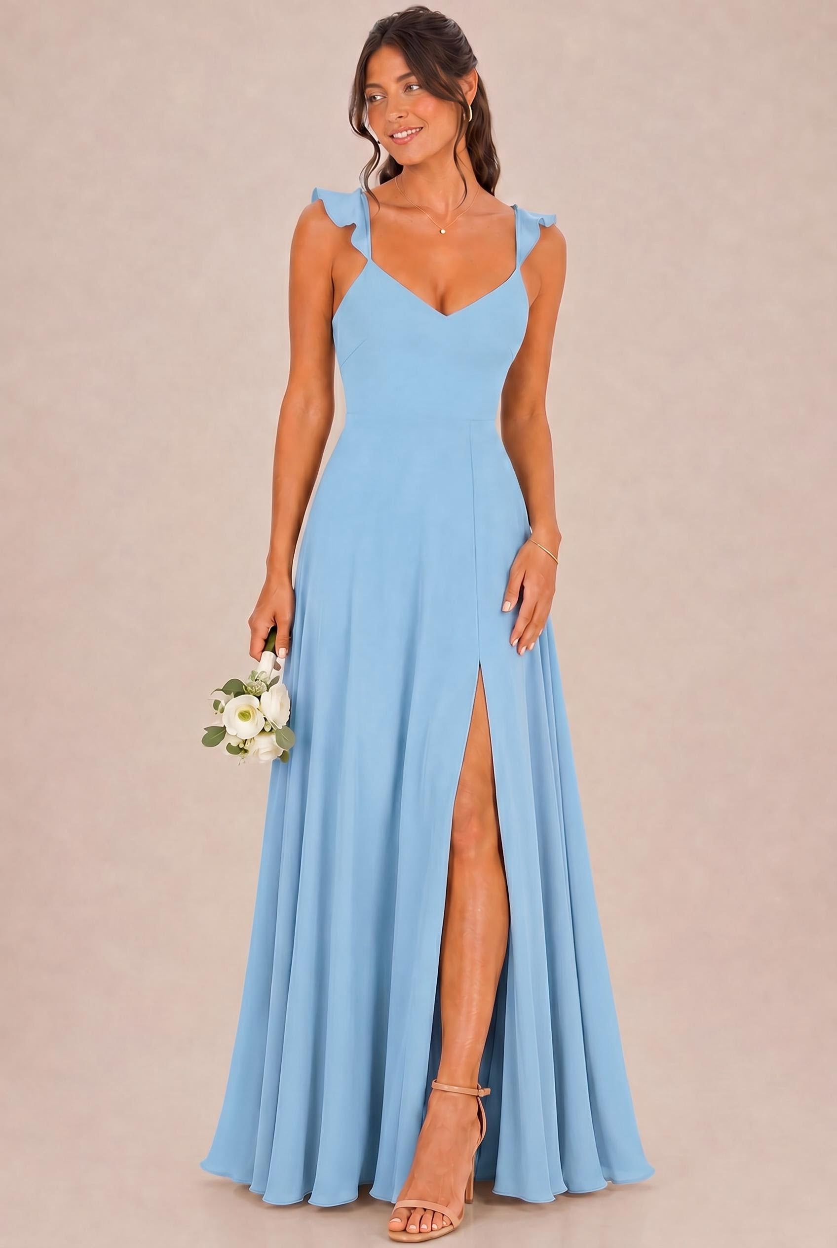 [Powder Blue]