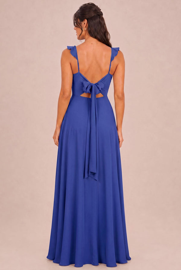 [Royal Blue]