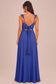 [Royal Blue]