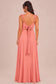 [Salmon Pink]