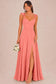 [Salmon Pink]