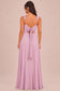 [Vintage Mauve]