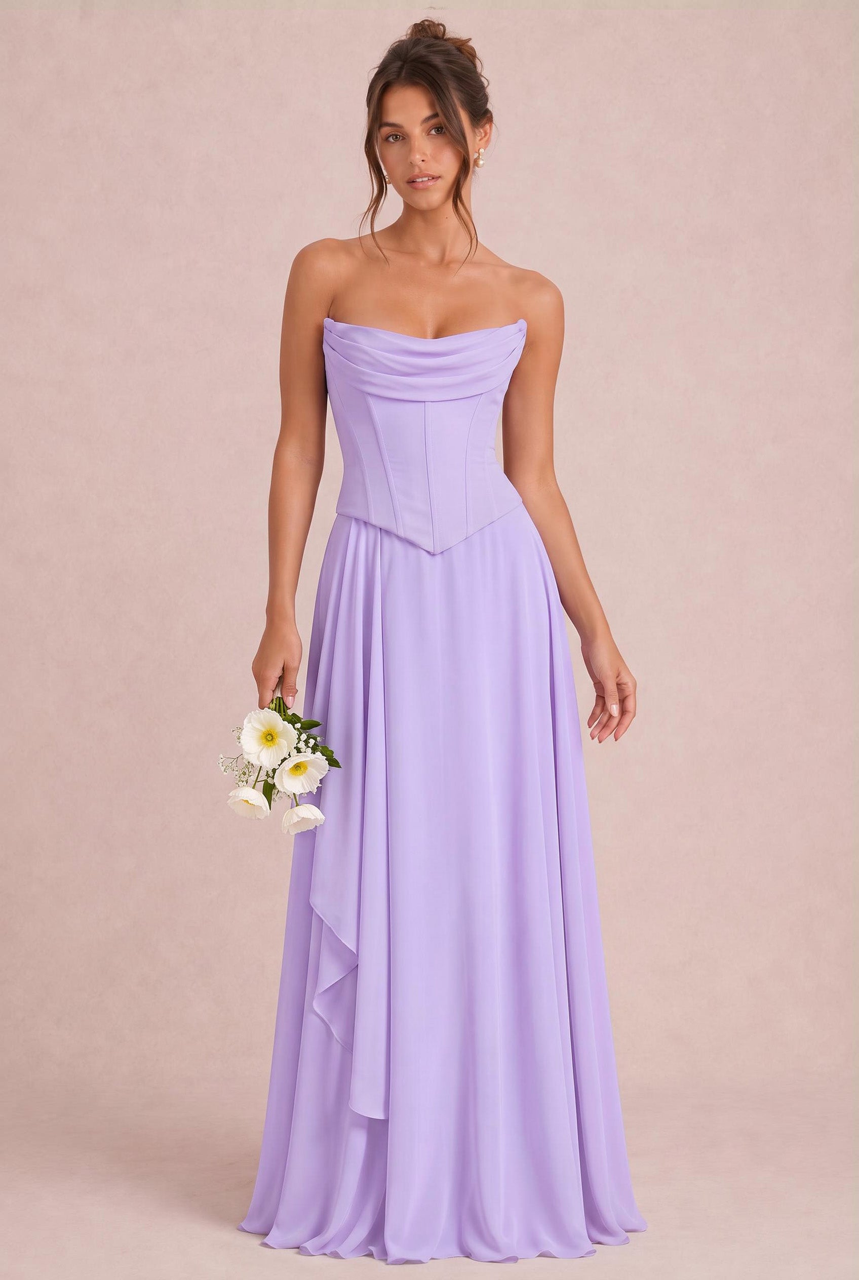 [Lilac]
