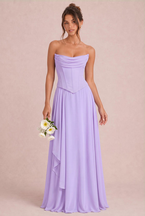 [Lilac]