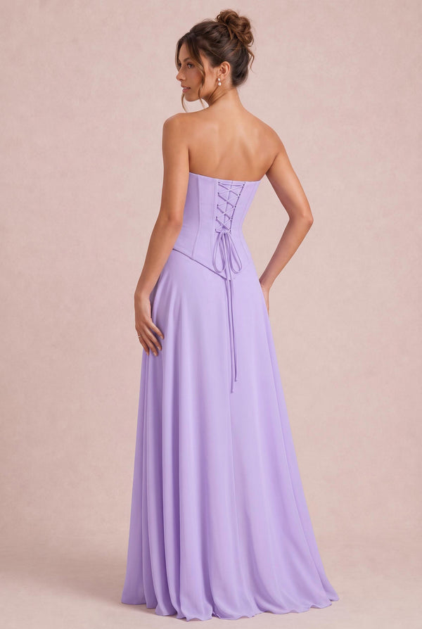 [Lilac]