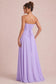 [Lilac]