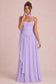[Lilac]